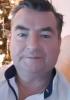 Imadublingent4u 2537644 | Irish male, 54, Divorced