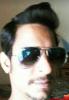 Pavi4u 2040135 | Indian male, 36, Single