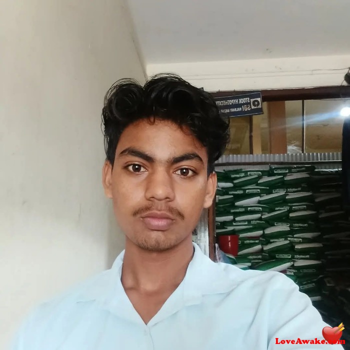 ankitkumar23 Indian Man from Muzaffarpur