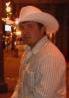 country-boy 359957 | Canadian male, 33, Single