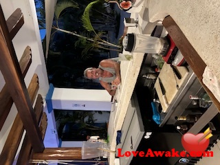 Pablo1061 Canadian Man from Kelowna