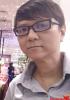 jayeho 1046053 | Singapore male, 59,