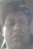 ayupreet 1028387 | Indian male, 35, Single