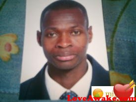james22222 Italian Man from Caserta