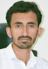 Tabsum12 3336535 | Pakistani male, 26, Array