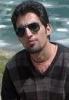 Aikeen 1188166 | Pakistani male, 34,