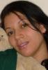 Adrehas 402085 | Brazilian female, 47, Divorced
