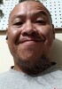 HellaHung 3322387 | American male, 42, Married, living separately