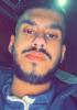 jazib184 2666416 | UK male, 24, Single