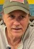 ricky2dayfree 2784908 | American male, 64, Divorced