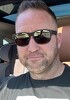 JKing12 3406158 | American male, 43, Single