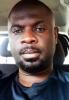 deeDEN 3112252 | African male, 47, Single