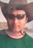 Saiparag 2578793 | Indian male, 50, Divorced