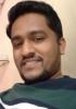 Alokraut 2664384 | Indian male, 33, Array