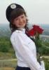 AleksaMin 187154 | Ukrainian female, 40, Single