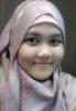 Ana-Roro 1527576 | Indonesian female, 31, Single