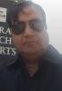 RAJANAND5 2845673 | Indian male, 56, Married