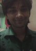 shubhmale 674335 | Indian male, 34, Single