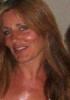 Louise07 272687 | Maltese female, 53, Single