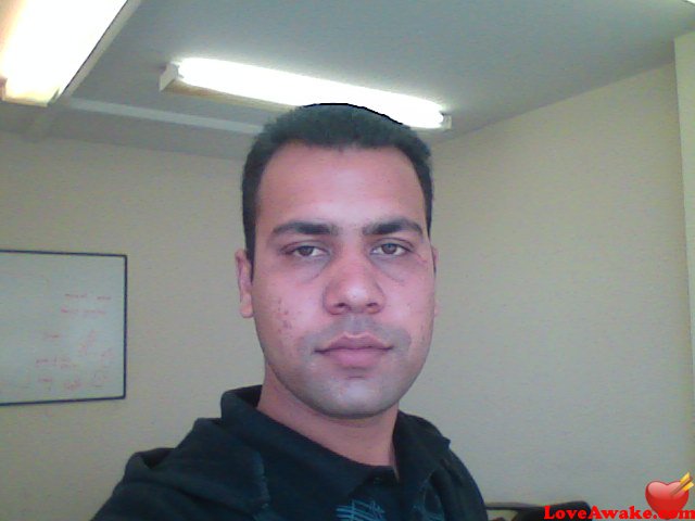 azeemraja UK Man from London