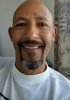 Mestizokj 2893676 | African male, 54, Divorced