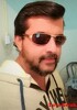 Ashane3 3449610 | Sri Lankan male, 40, Single