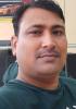 Kuldeep40 2819520 | Indian male, 44, Divorced