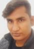 Samsad12 3051214 | Indian male, 27, Single