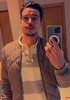 Medami 3444280 | Morocco male, 33, Single