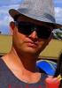 haza1979 2238170 | Australian male, 45, Divorced