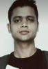 Jack9030 2505458 | Indian male, 32,