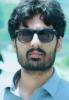 namanuk19 2515277 | Pakistani male, 31, Single