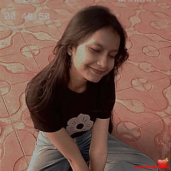 SoAngel21 Indian Woman from Rourkela
