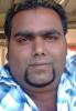 Veemal 1247517 | Mauritius male, 39, Single