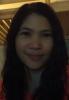 libethlaniohan 1734857 | Filipina female, 46, Married, living separately