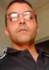 Walid-m4 2450012 | Algerian male, 37, Prefer not to say