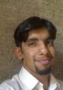 tariq0074u 462883 | Pakistani male, 37, Single