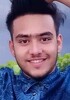 Mohammadkhaan 3371178 | Bangladeshi male, 24, Single