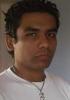 AvneetKumar28 2541429 | Fiji male, 34, Single