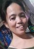 Kim38 3122018 | Filipina female, 39, Single