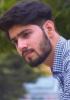 Majid987 2631689 | Pakistani male, 23, Single