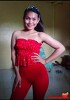 Lyn3434 3367212 | Filipina female, 34, Single