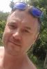 FriendsWith 2336060 | UK male, 46,