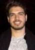 Youssef7177 2378420 | Lebanese male, 30, Single