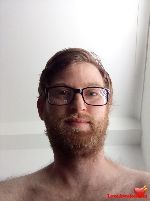 Matt89x UK Man from Eastbourne