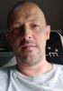 Lukas81 3130681 | UK male, 42, Married, living separately