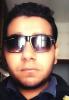 yacin23 2132424 | Tunisian male, 28, Single