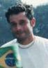guto 351851 | Brazilian male, 42, Single