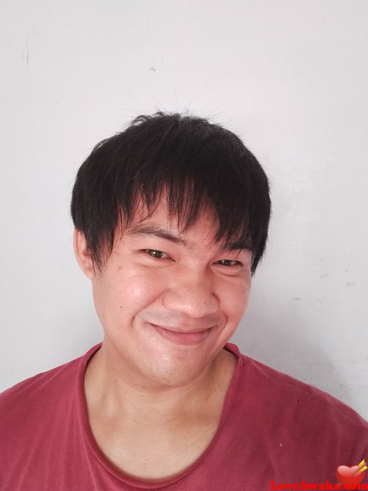 Noelpena09 Filipina Man from Obando