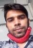 Jayu1691 2541924 | Indian male, 33, Married